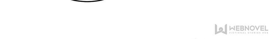 Read Global Martial Arts Manga Online