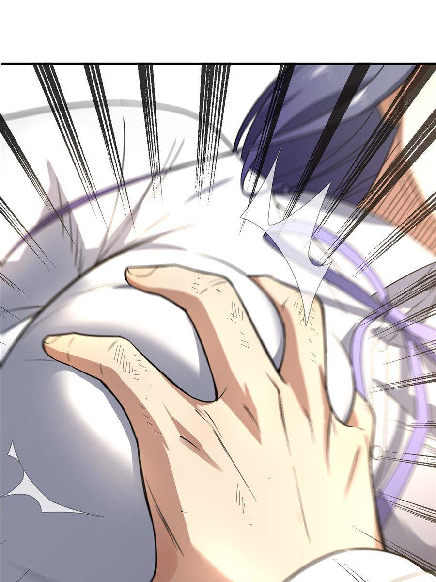 Read Global Martial Arts Manga Online