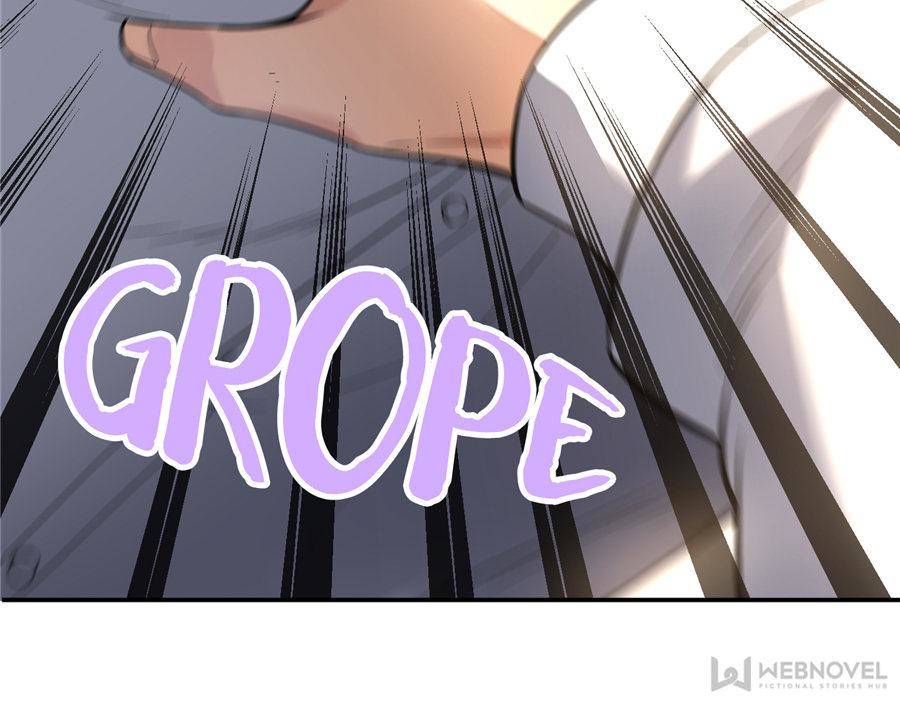 Read Global Martial Arts Manga Online