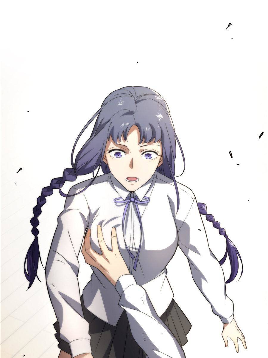 Read Global Martial Arts Manga Online