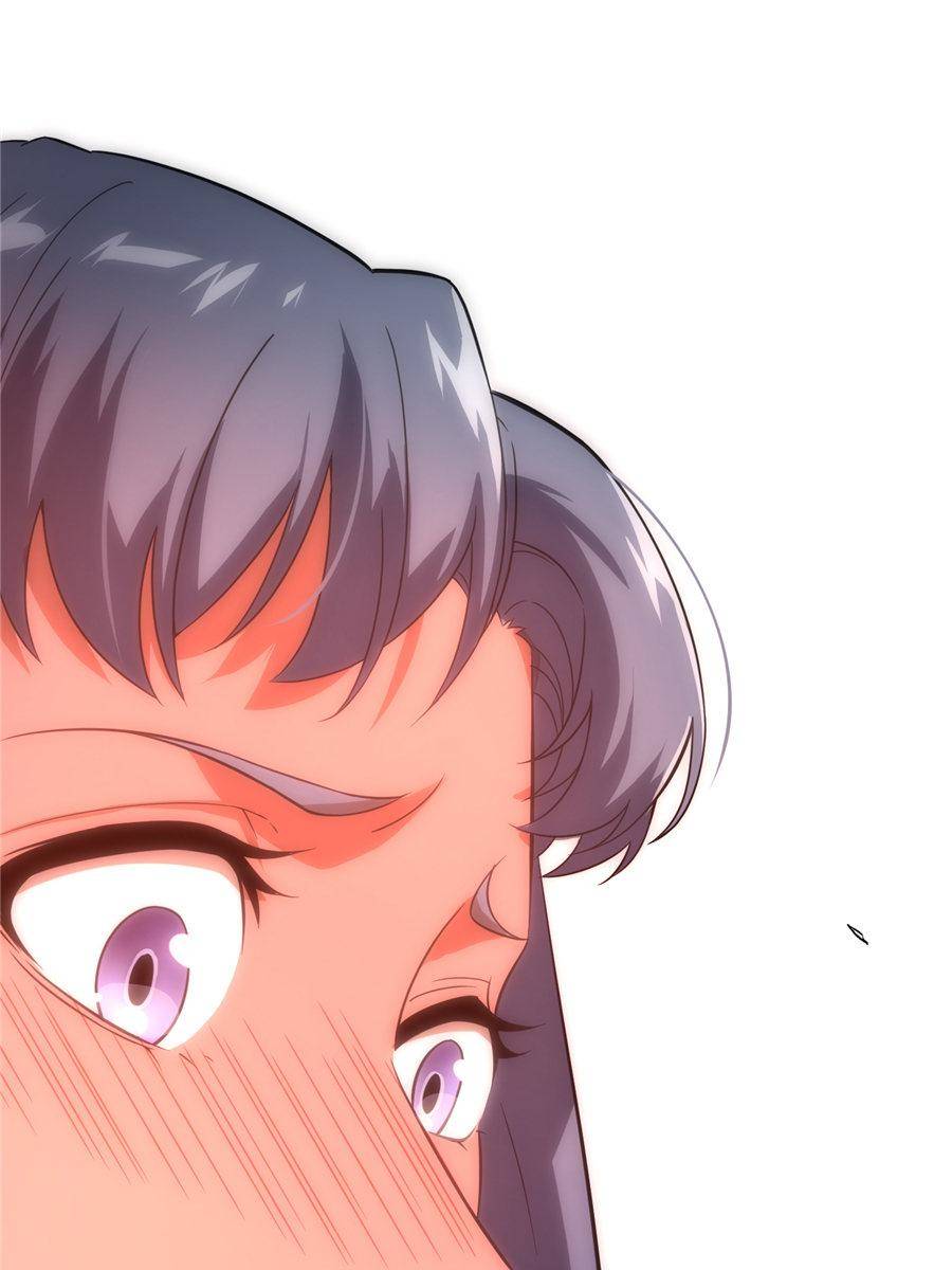 Read Global Martial Arts Manga Online