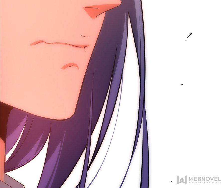 Read Global Martial Arts Manga Online