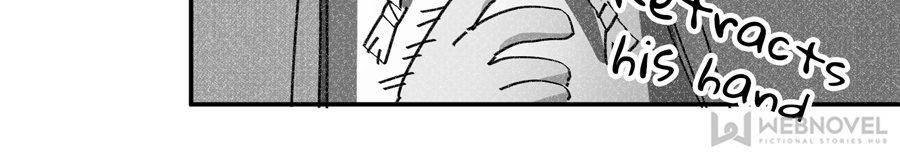 Read Global Martial Arts Manga Online