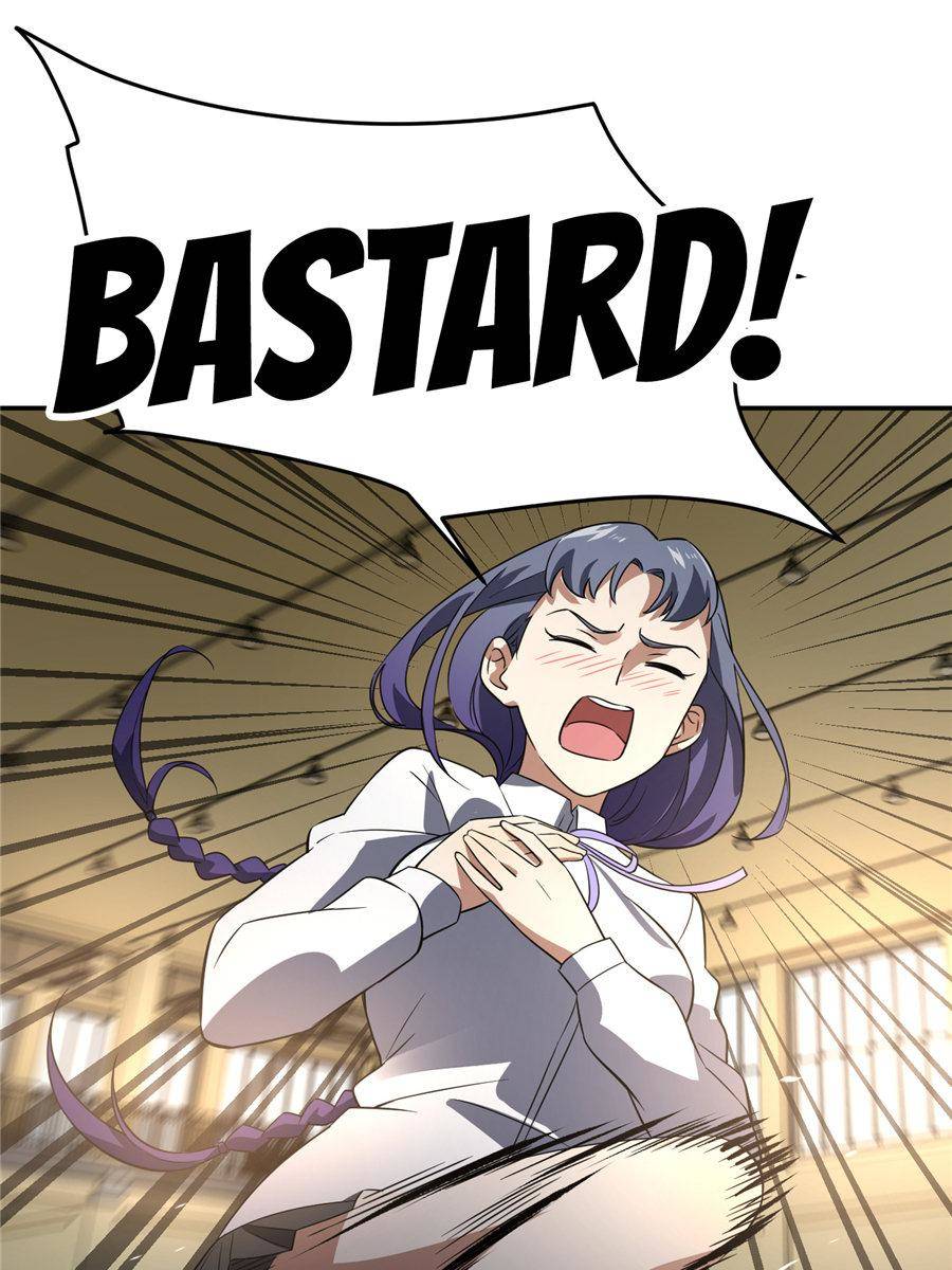 Read Global Martial Arts Manga Online