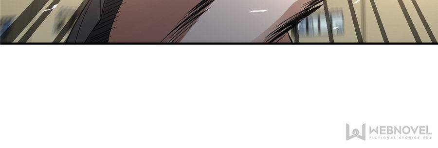 Read Global Martial Arts Manga Online