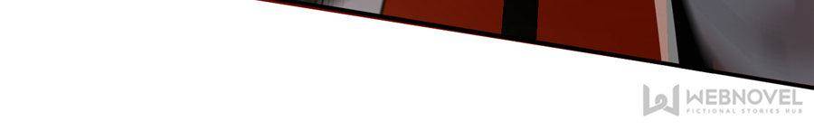 Read Global Martial Arts Manga Online