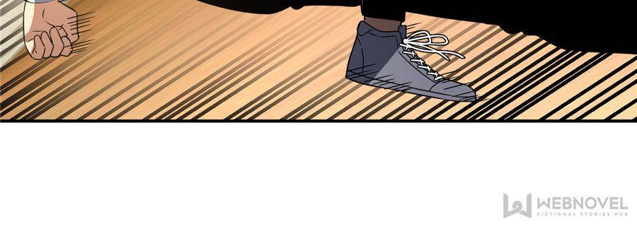 Read Global Martial Arts Manga Online