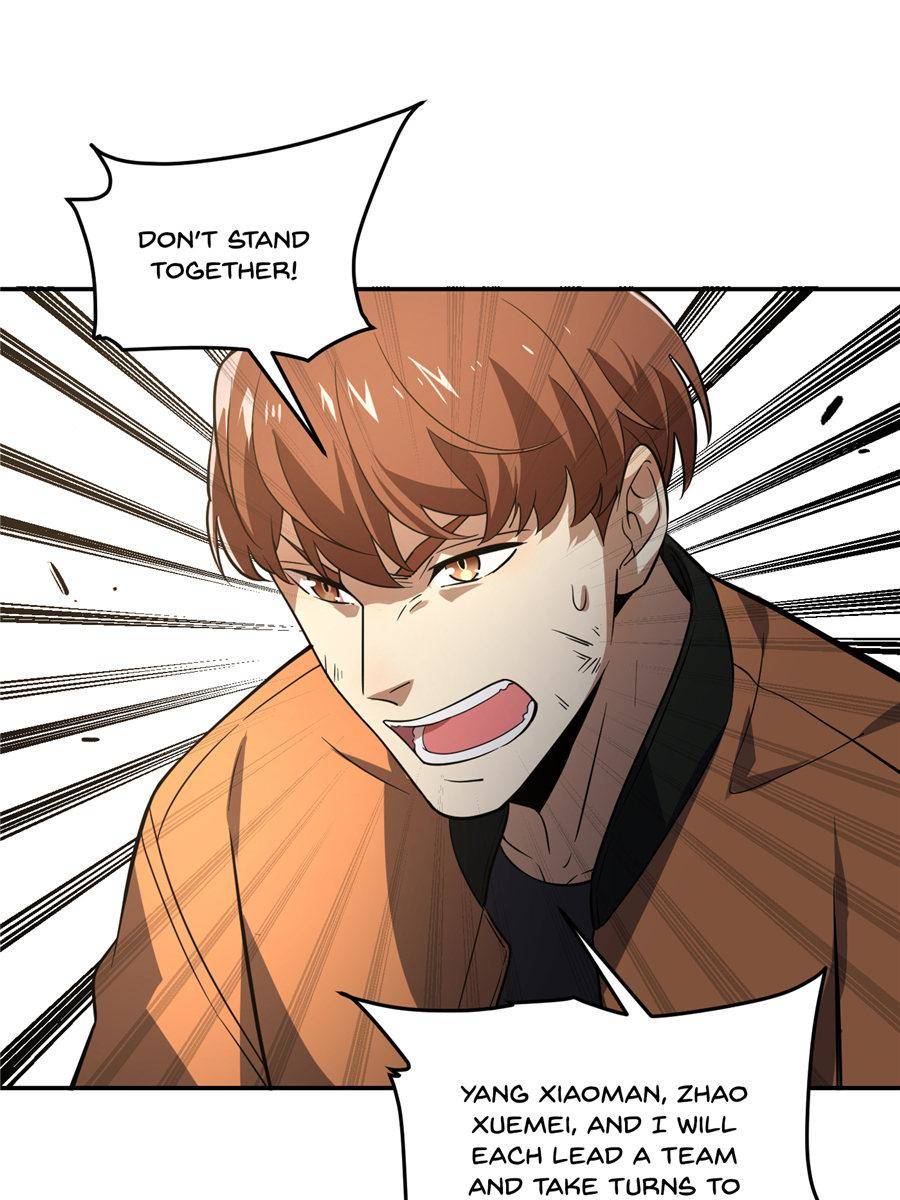 Read Global Martial Arts Manga Online