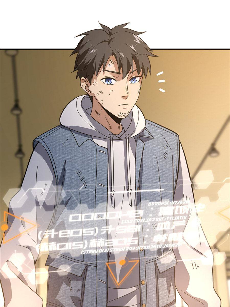 Read Global Martial Arts Manga Online