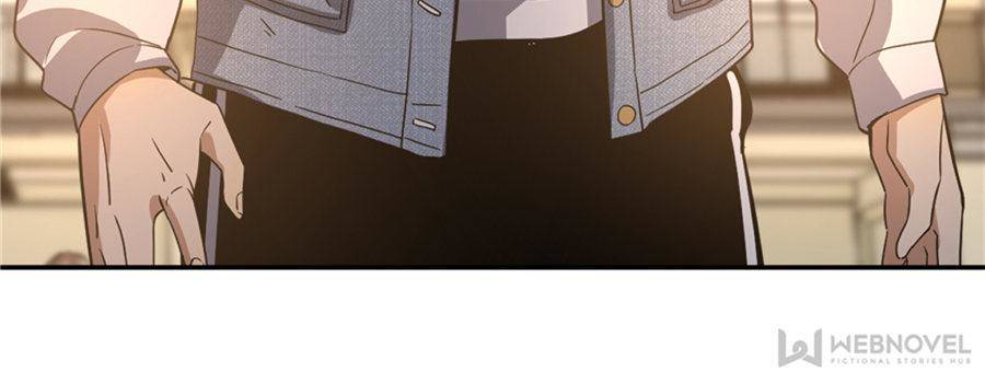 Read Global Martial Arts Manga Online