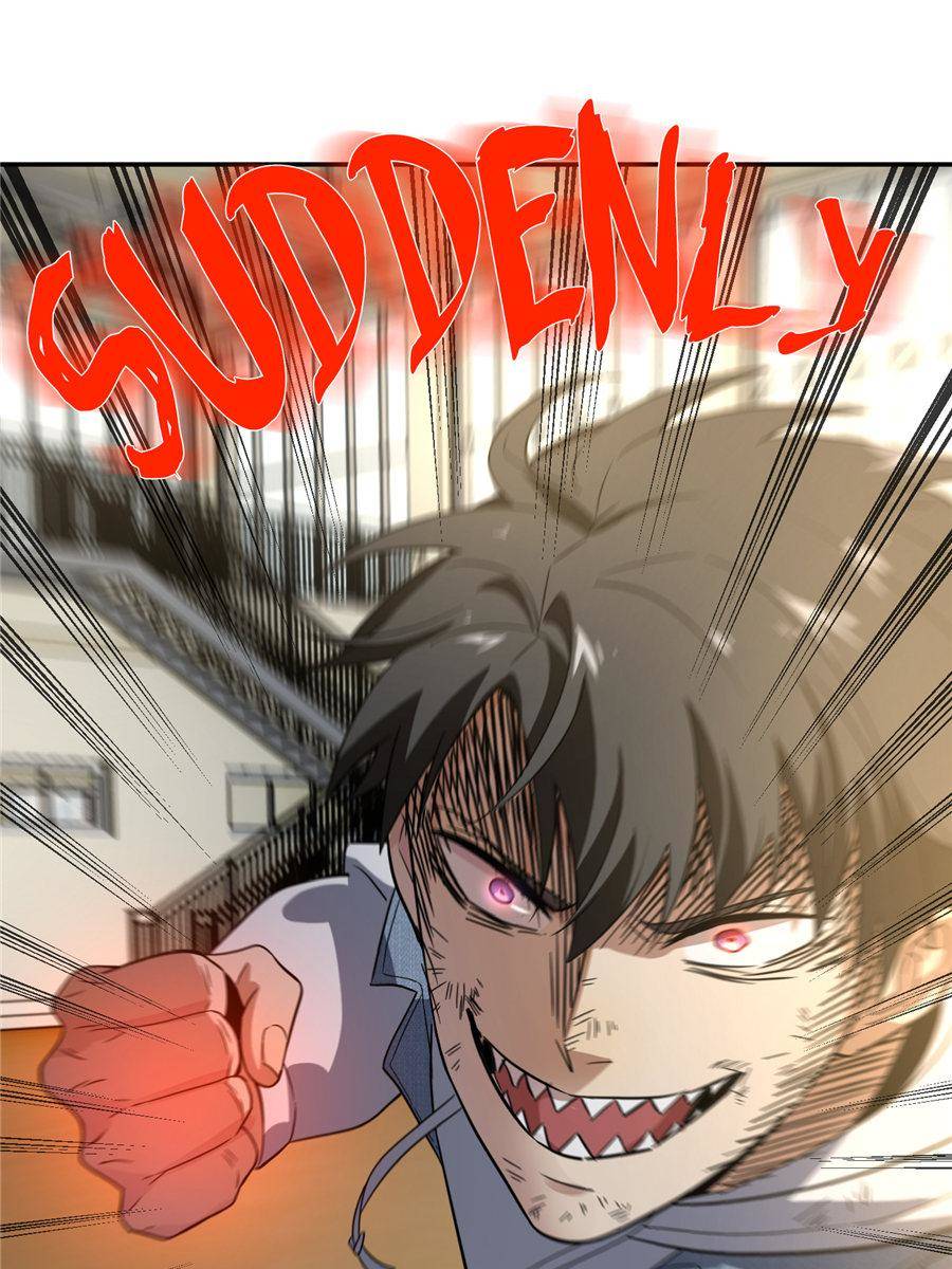 Read Global Martial Arts Manga Online