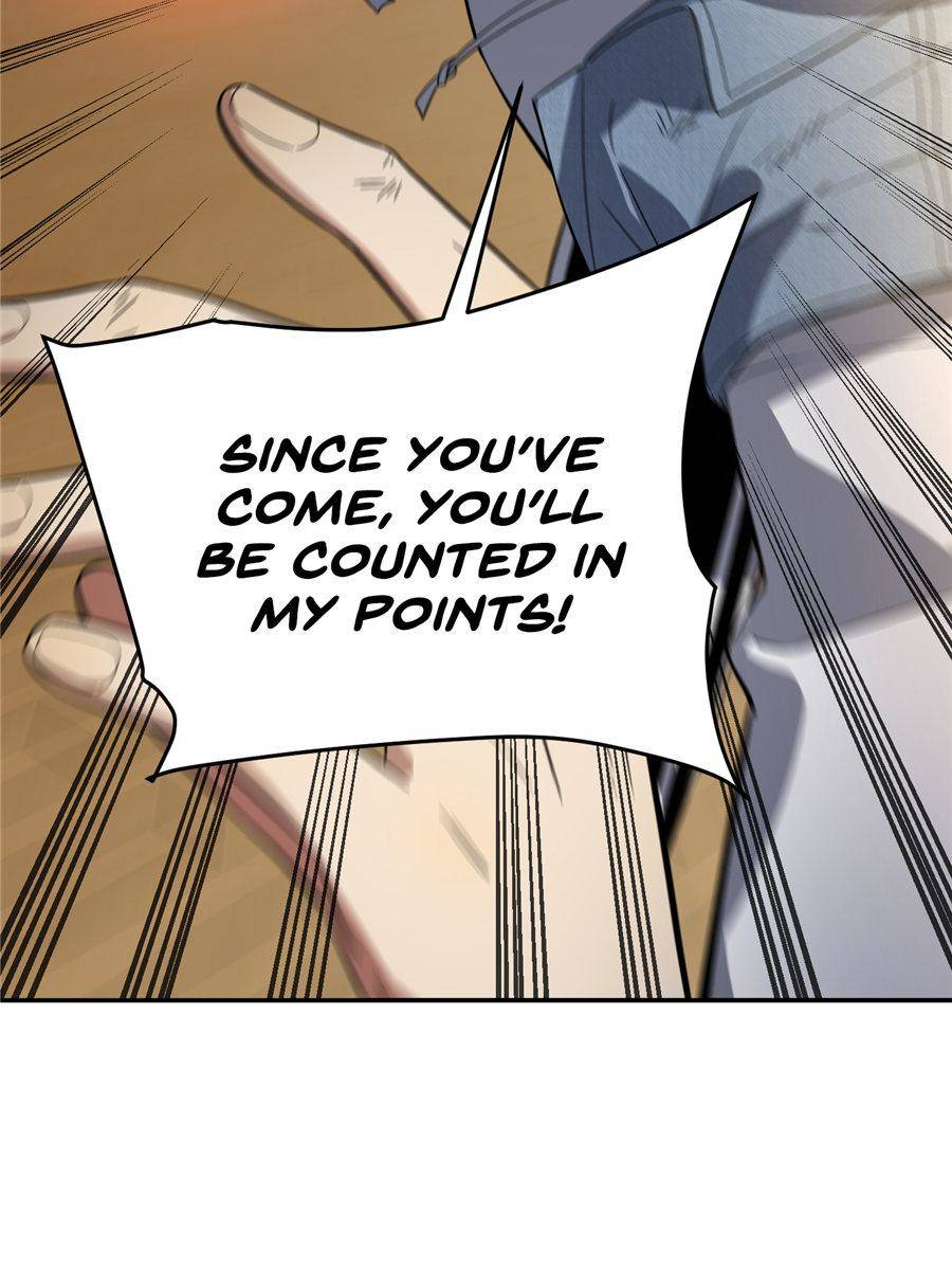 Read Global Martial Arts Manga Online