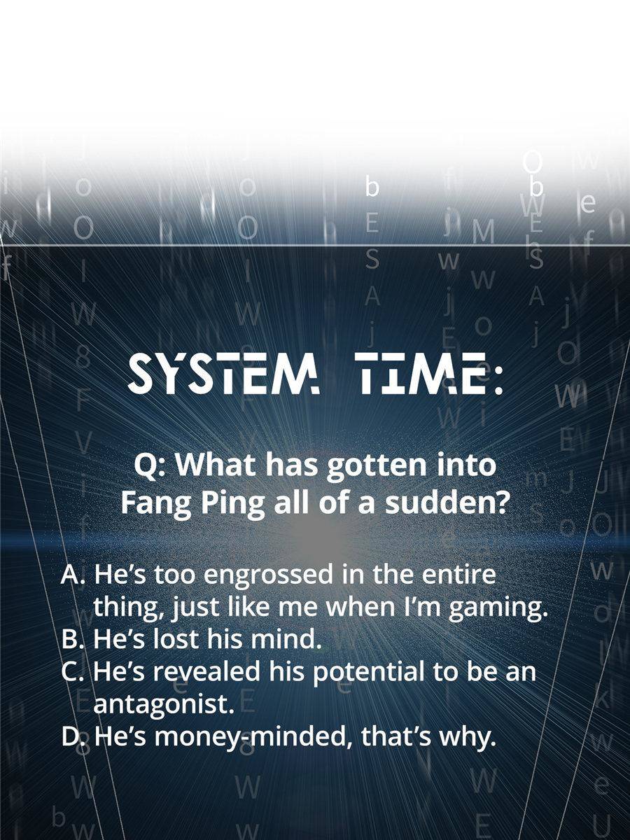 Read Global Martial Arts Manga Online