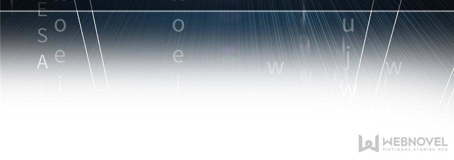 Read Global Martial Arts Manga Online