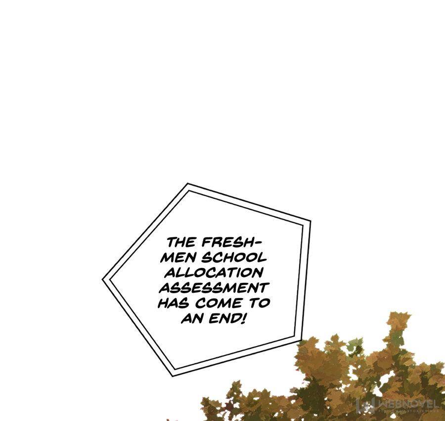 Read Global Martial Arts Manga Online