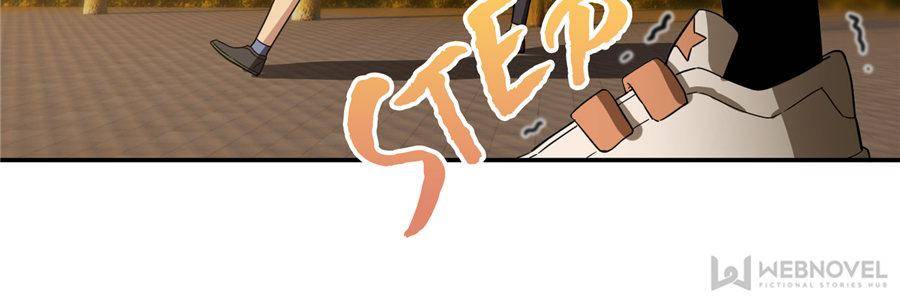 Read Global Martial Arts Manga Online