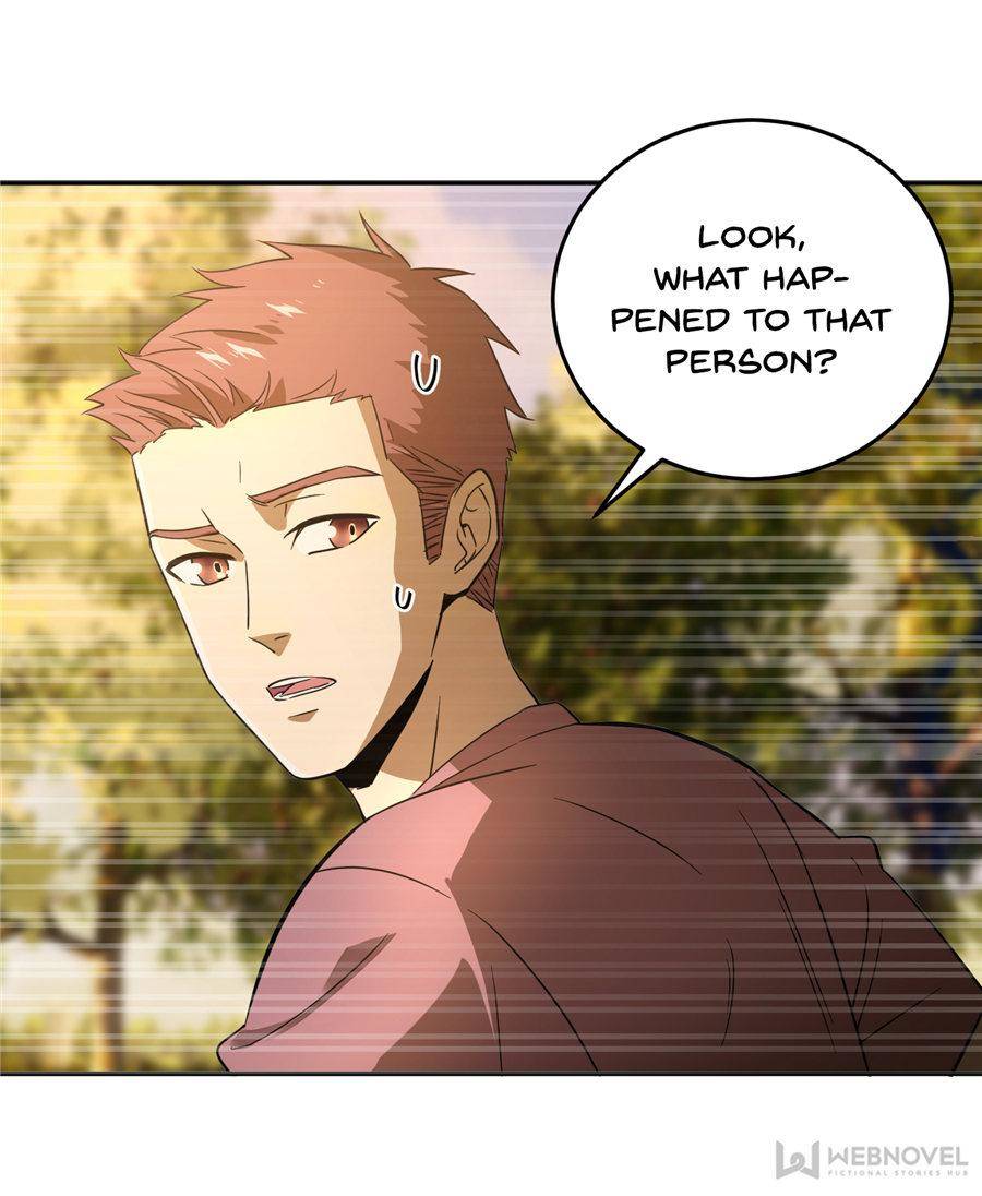 Read Global Martial Arts Manga Online