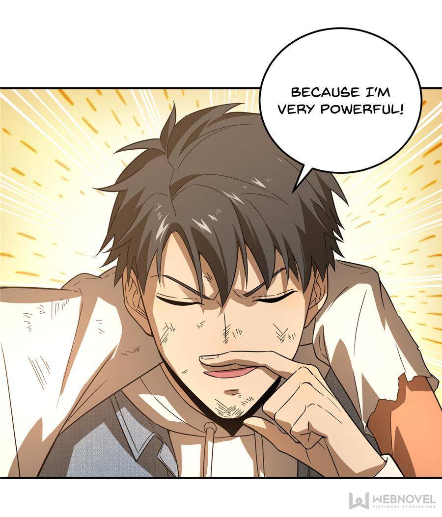 Read Global Martial Arts Manga Online