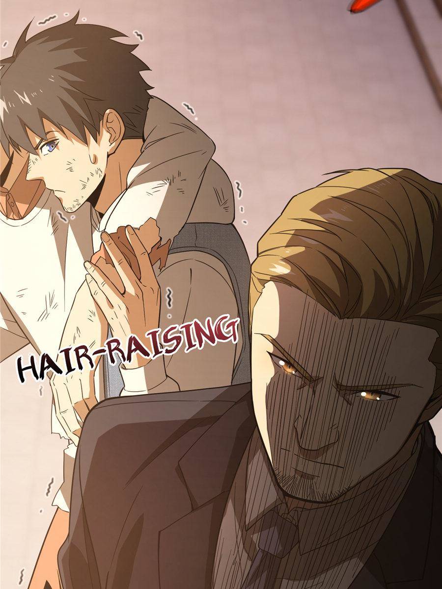 Read Global Martial Arts Manga Online