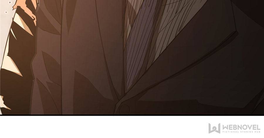 Read Global Martial Arts Manga Online