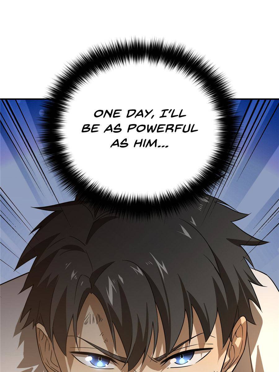 Read Global Martial Arts Manga Online