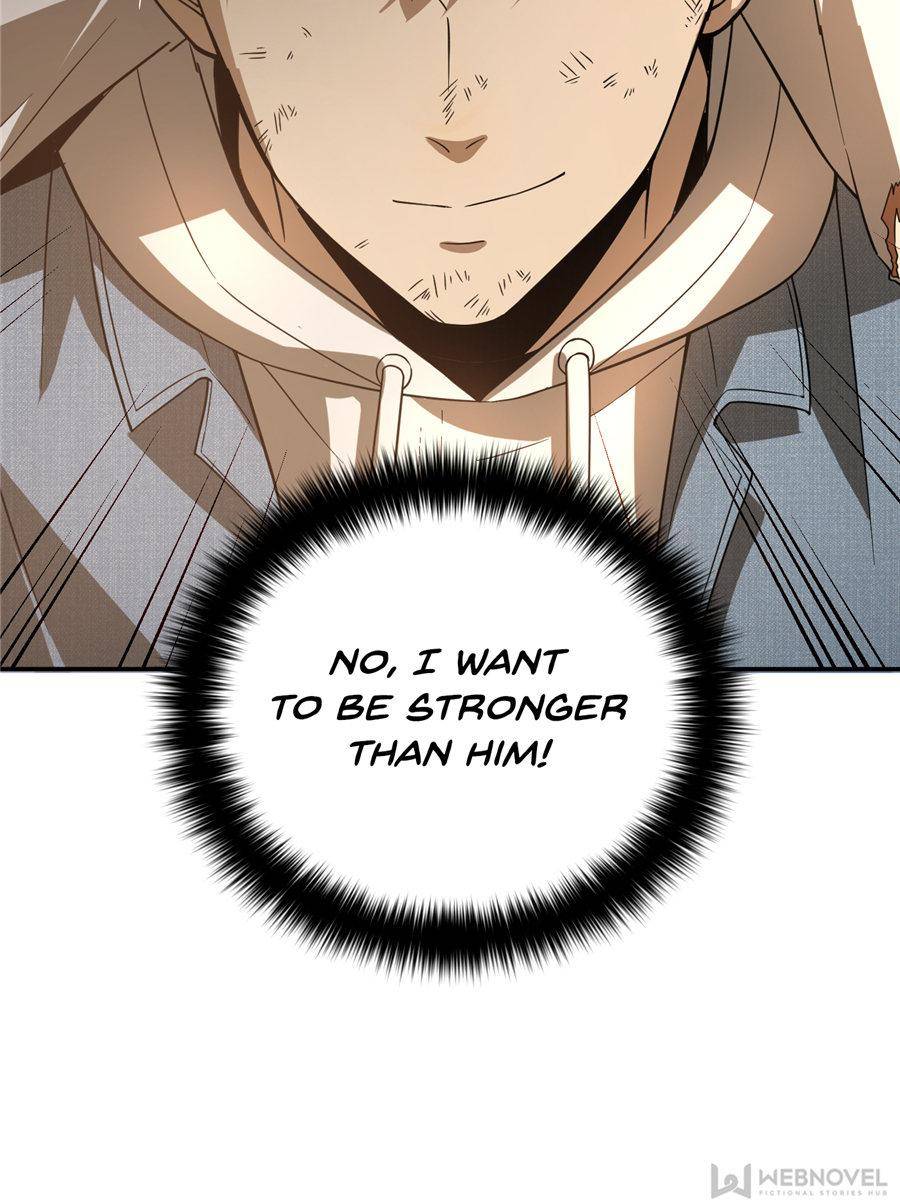 Read Global Martial Arts Manga Online