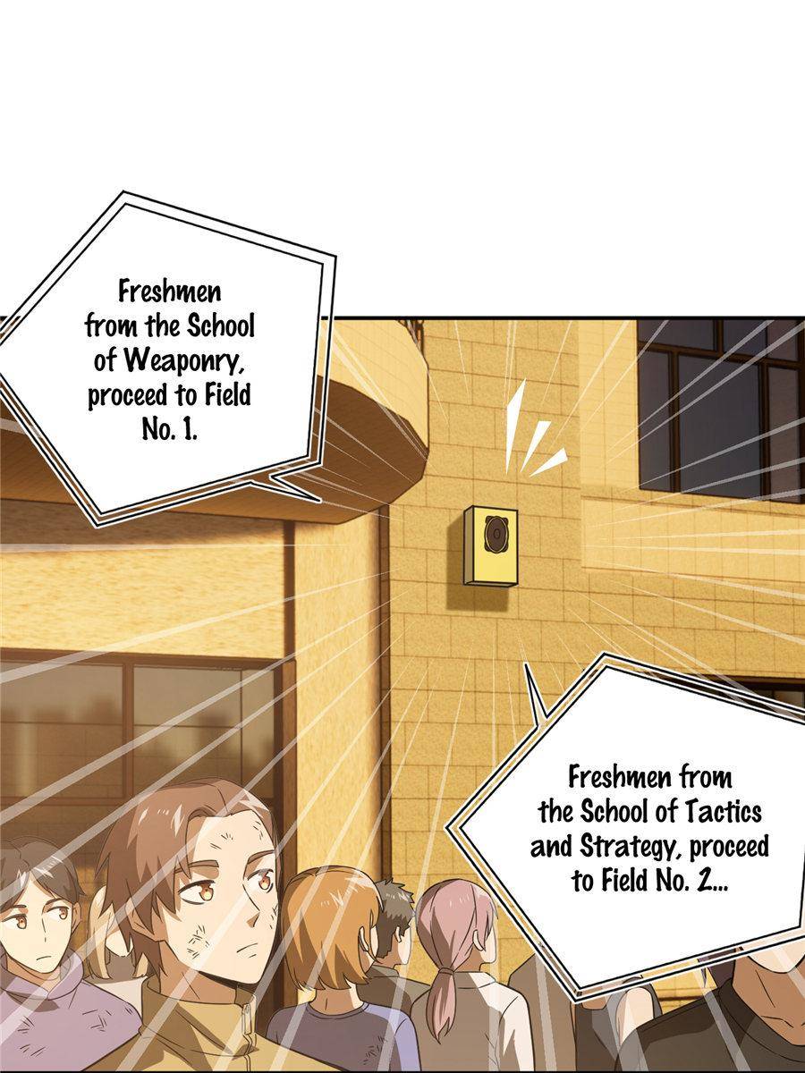 Read Global Martial Arts Manga Online