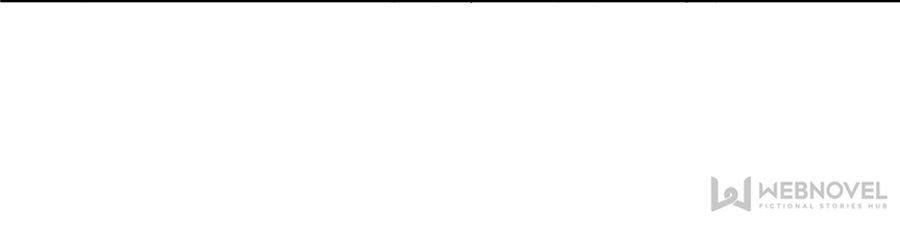 Read Global Martial Arts Manga Online