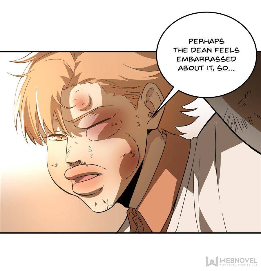 Read Global Martial Arts Manga Online