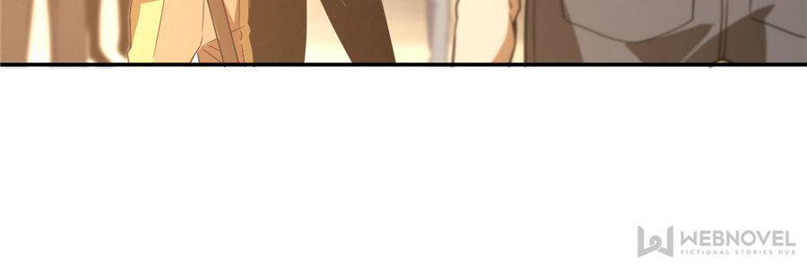 Read Global Martial Arts Manga Online