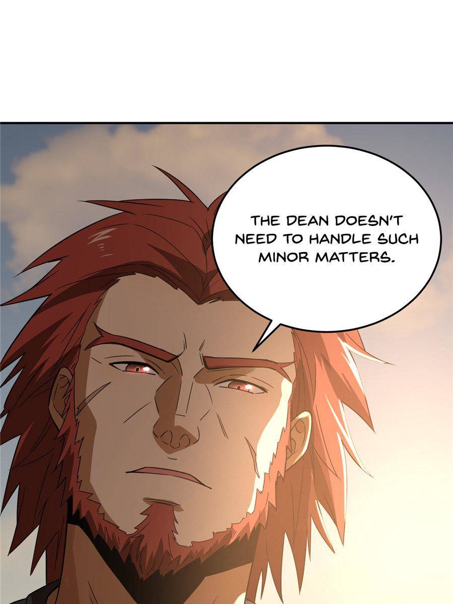 Read Global Martial Arts Manga Online