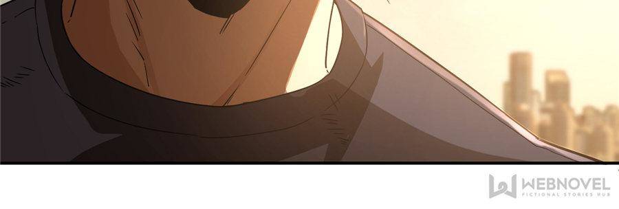 Read Global Martial Arts Manga Online