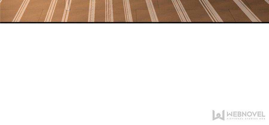 Read Global Martial Arts Manga Online