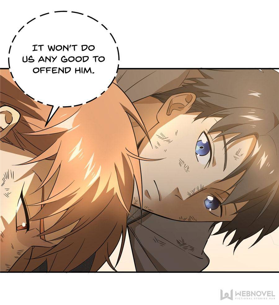 Read Global Martial Arts Manga Online