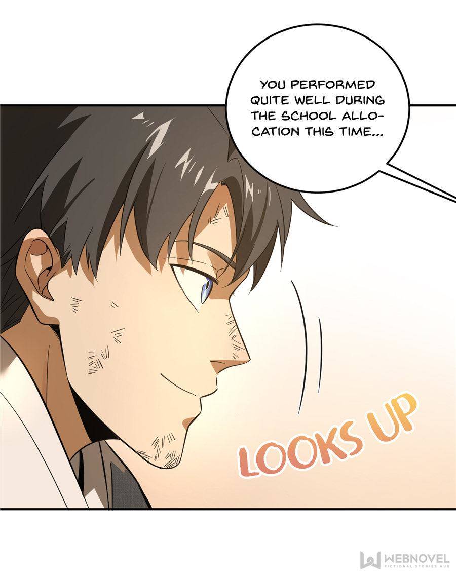 Read Global Martial Arts Manga Online