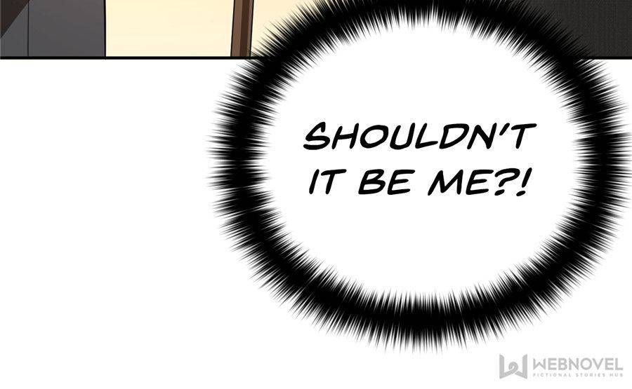 Read Global Martial Arts Manga Online