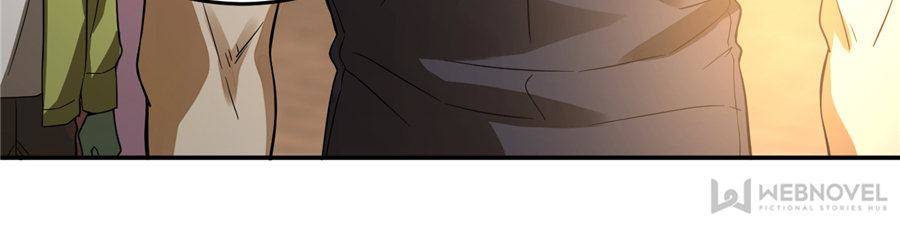 Read Global Martial Arts Manga Online