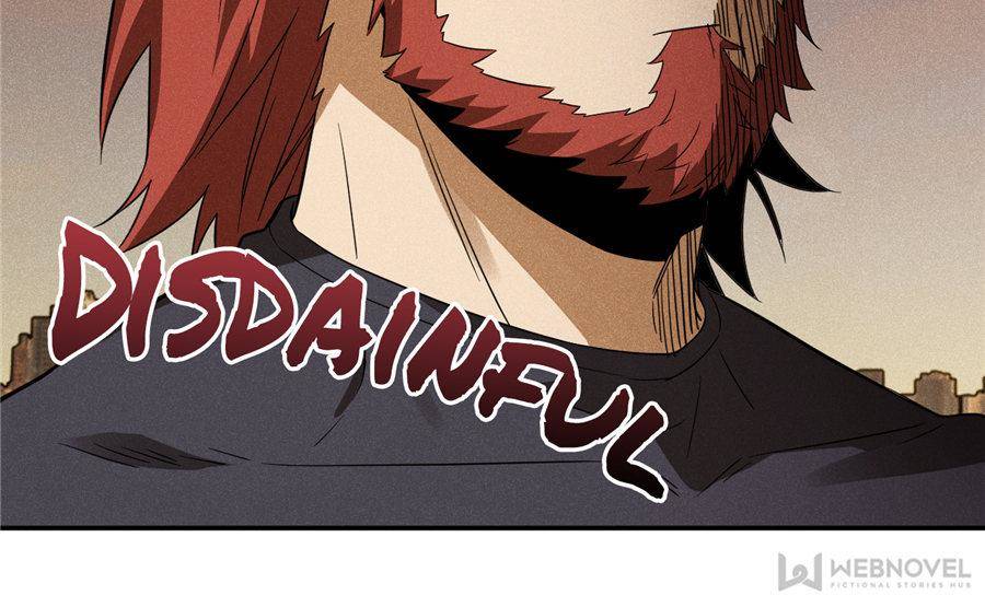 Read Global Martial Arts Manga Online