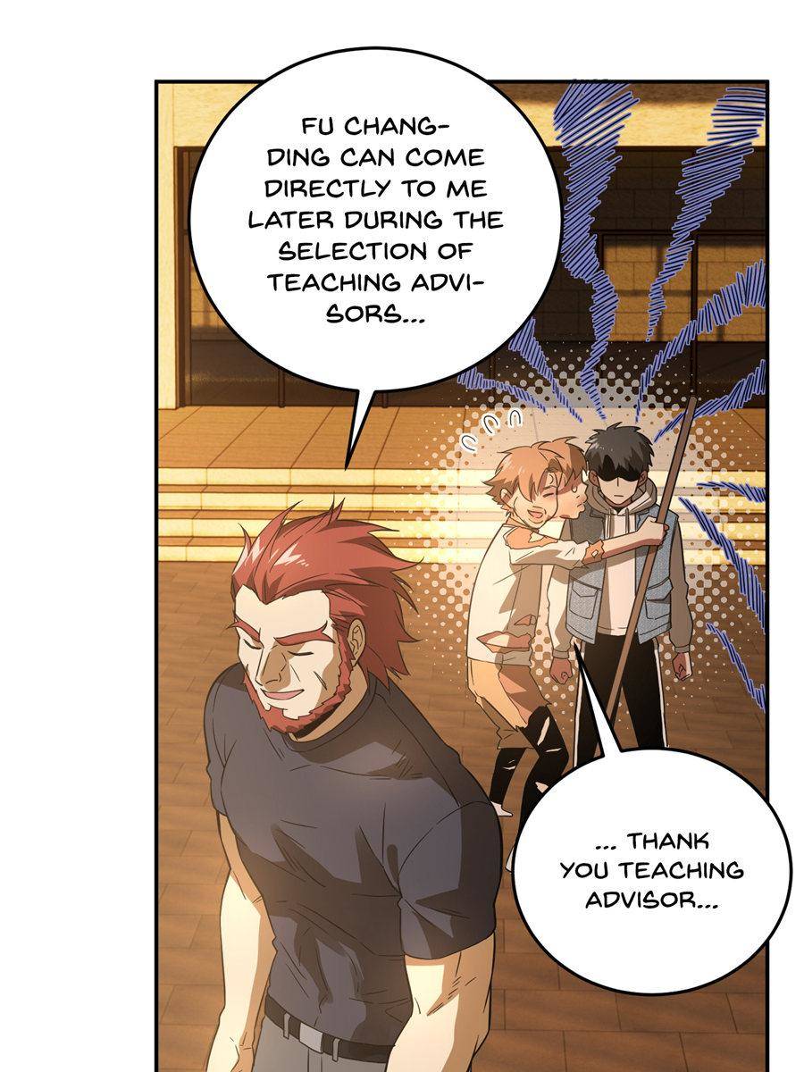 Read Global Martial Arts Manga Online