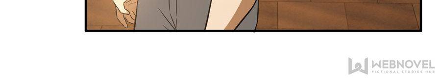 Read Global Martial Arts Manga Online