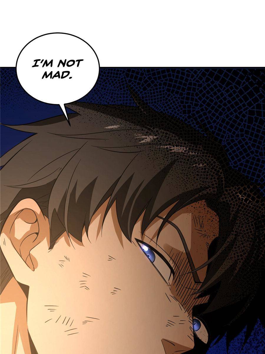 Read Global Martial Arts Manga Online