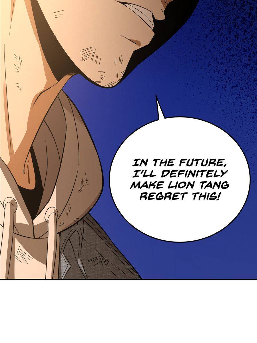 Read Global Martial Arts Manga Online