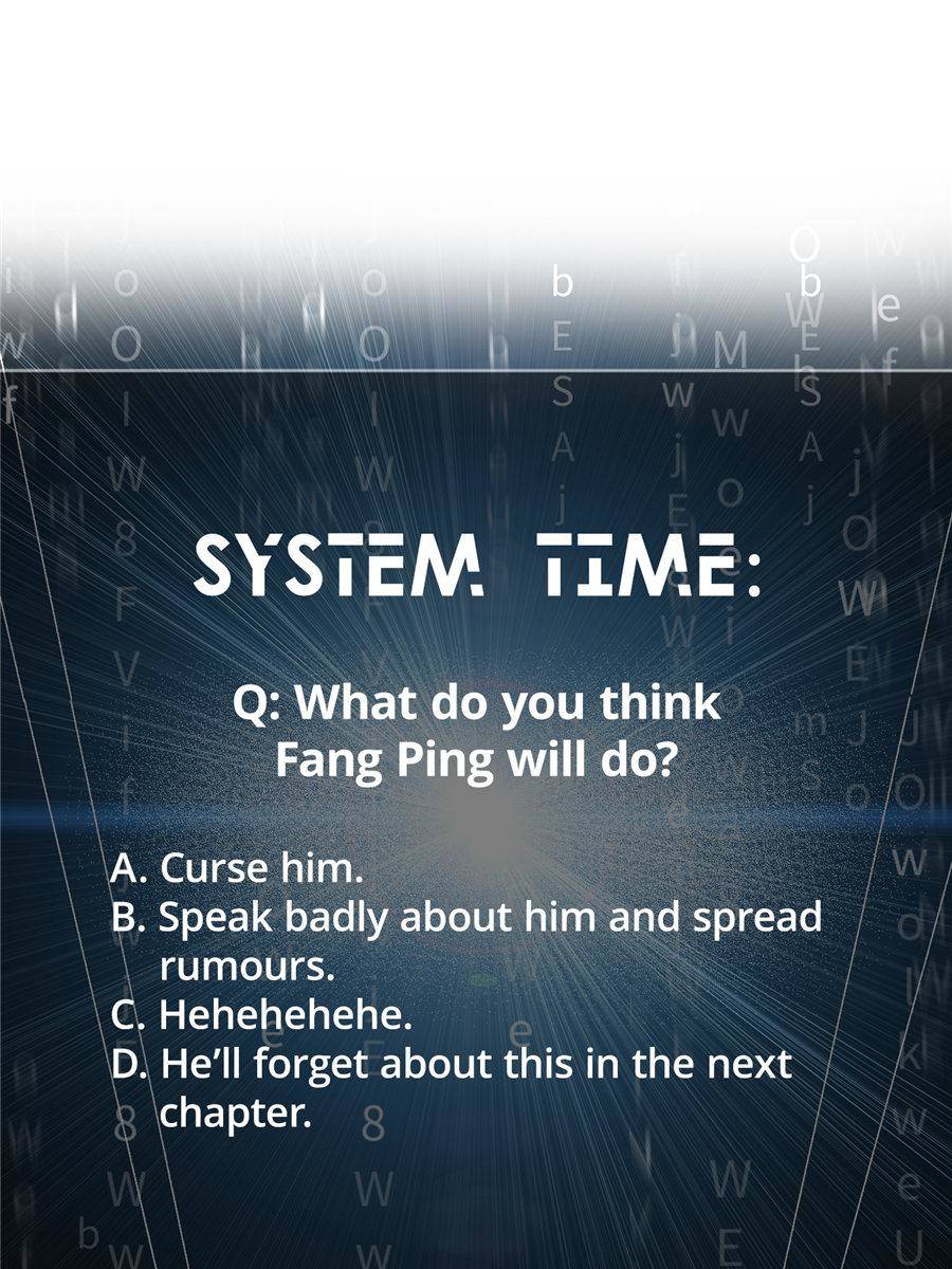 Read Global Martial Arts Manga Online