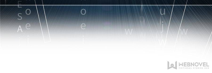 Read Global Martial Arts Manga Online