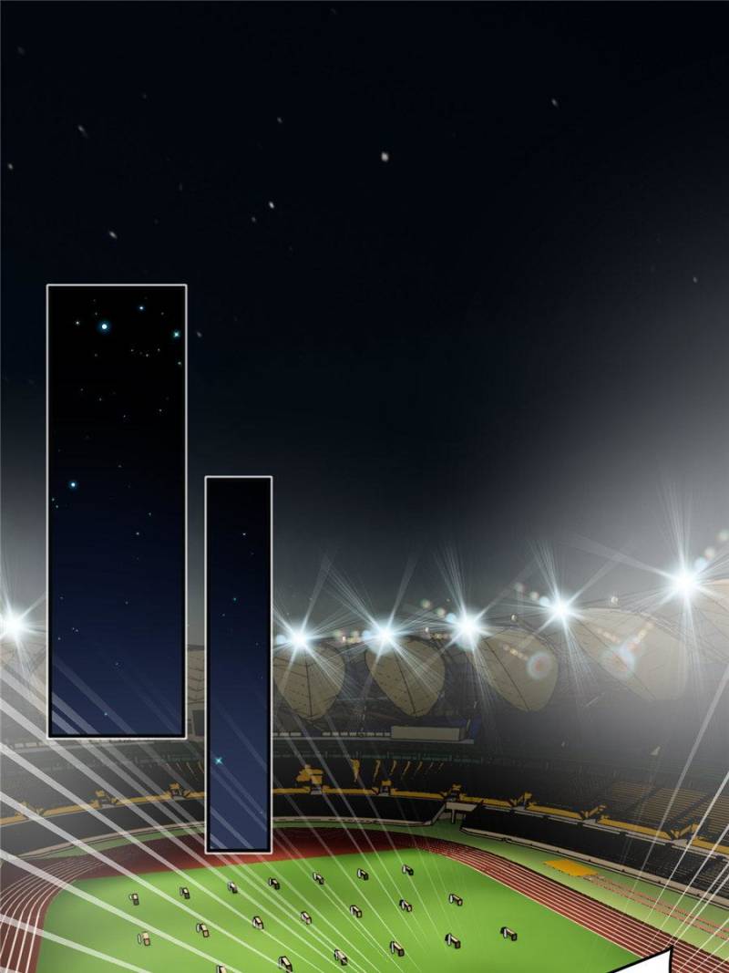 Read Global Martial Arts Manga Online