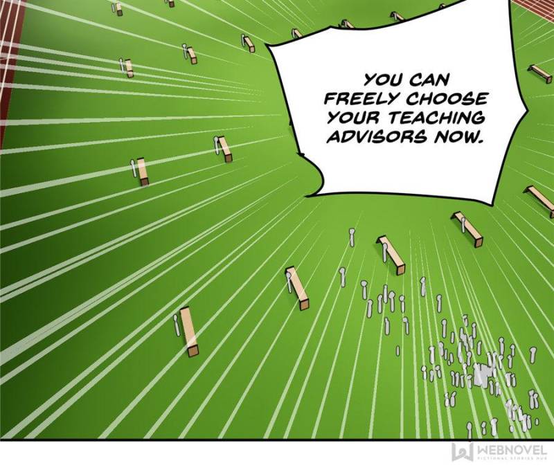 Read Global Martial Arts Manga Online