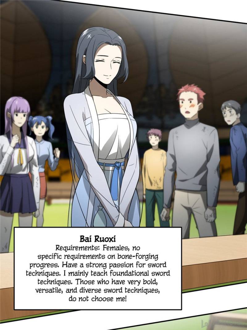 Read Global Martial Arts Manga Online