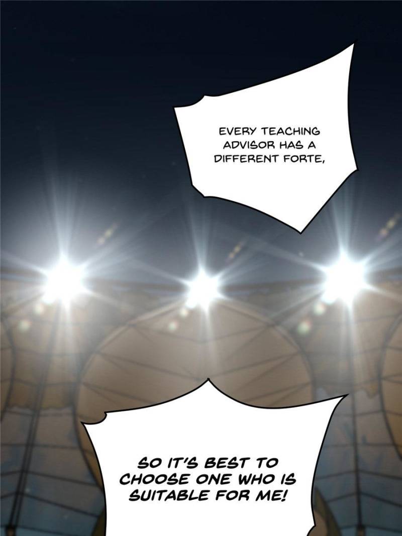 Read Global Martial Arts Manga Online