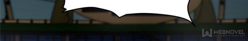 Read Global Martial Arts Manga Online