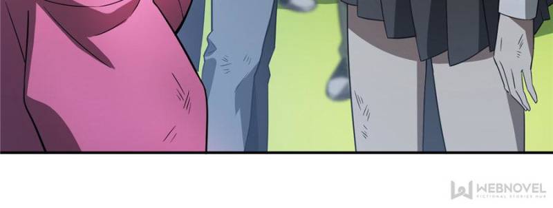 Read Global Martial Arts Manga Online